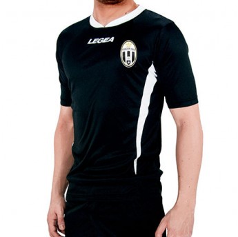 PASCOE VALE FC LIONS TRAINING SHIRT