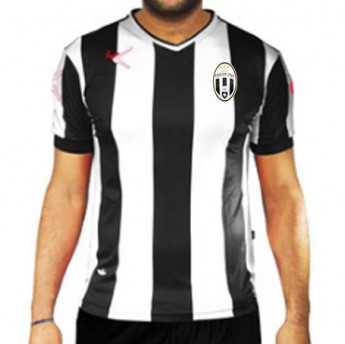 PASCOE VALE FC LIONS HOME KIT