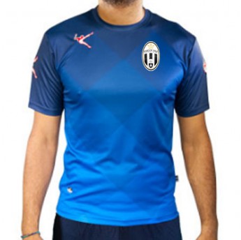 PASCOE VALE FC LIONS GOALKEEPER SHIRT