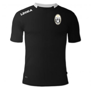 PASCOE VALE FC LIONS TRAINING SHIRT