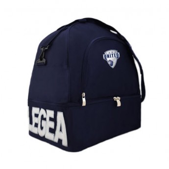 LARA UNITED FC SHOULDER BAG