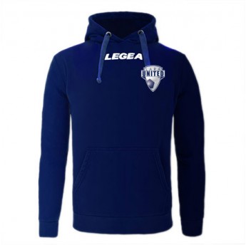 LARA UNITED FC HOODIE