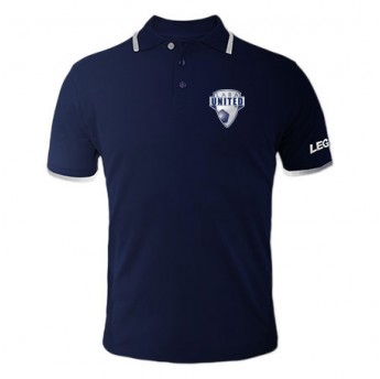 LARA UNITED FC POLO