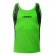 LEGEA TANK TOP CORFU