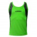 LEGEA TANK TOP CORFU