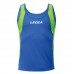 LEGEA TANK TOP CORFU
