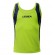 LEGEA TANK TOP CORFU