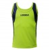 LEGEA TANK TOP CORFU