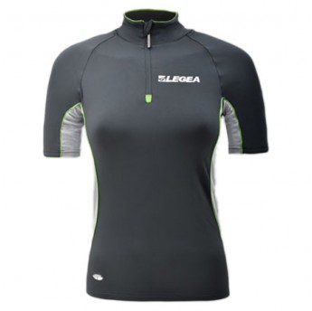 T-SHIRT BOSTON WOMEN