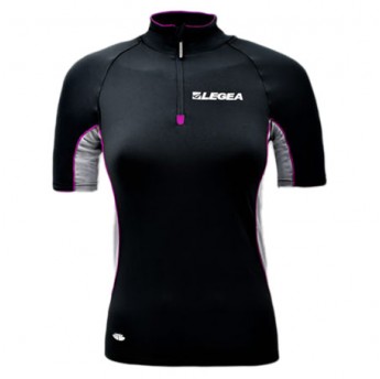 T-SHIRT BOSTON WOMEN