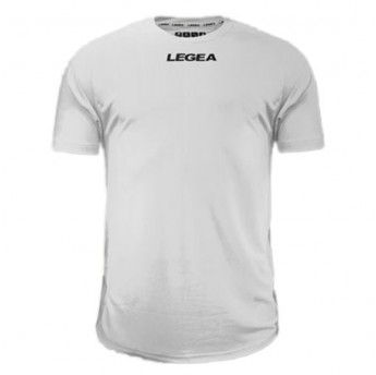 CRIMEA SHIRT LEGEA