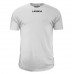CRIMEA SHIRT LEGEA