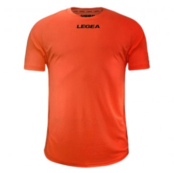 CRIMEA SHIRT LEGEA