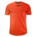 CRIMEA SHIRT LEGEA