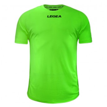 CRIMEA SHIRT LEGEA