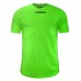 CRIMEA SHIRT LEGEA