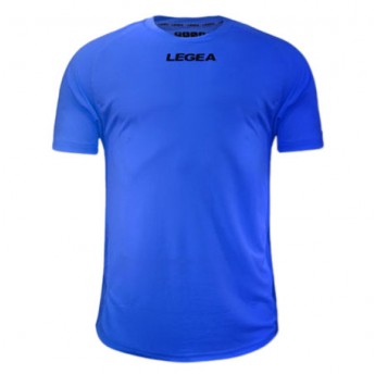 CRIMEA SHIRT LEGEA