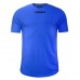 CRIMEA SHIRT LEGEA