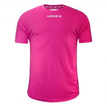 CRIMEA SHIRT LEGEA