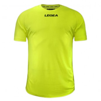 CRIMEA SHIRT LEGEA