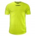 CRIMEA SHIRT LEGEA