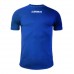 LIPSIA SHIRT LEGEA