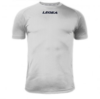 LIPSIA SHIRT LEGEA