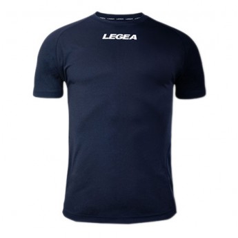 LIPSIA SHIRT LEGEA