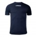 LIPSIA SHIRT LEGEA