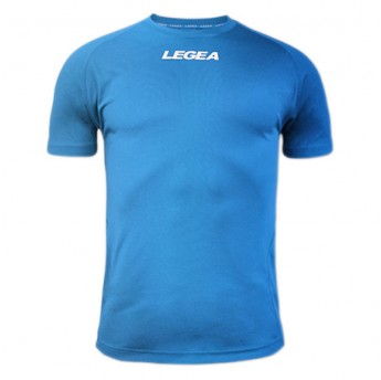 LIPSIA SHIRT LEGEA