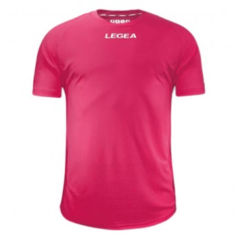 LIPSIA SHIRT LEGEA