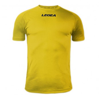 LIPSIA SHIRT LEGEA