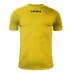 LIPSIA SHIRT LEGEA