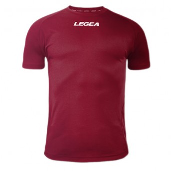 LIPSIA SHIRT LEGEA