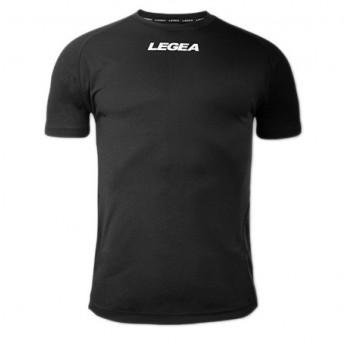 LIPSIA SHIRT LEGEA