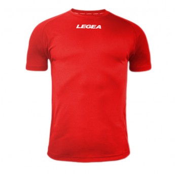 LIPSIA SHIRT LEGEA