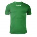LIPSIA SHIRT LEGEA