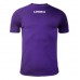 LIPSIA SHIRT LEGEA