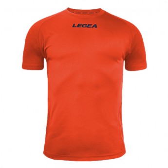 LIPSIA SHIRT LEGEA