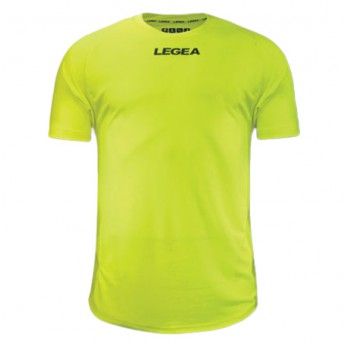 LIPSIA SHIRT LEGEA