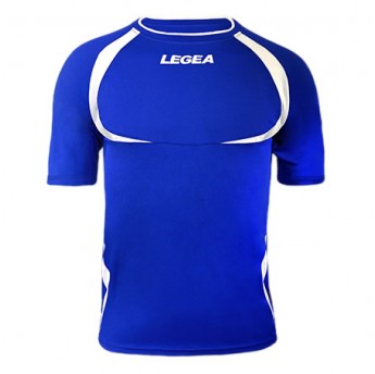 TAIPEI SHIRT LEGEA