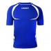 TAIPEI SHIRT LEGEA