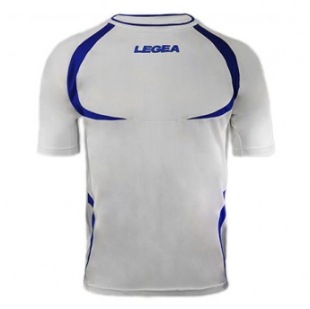 TAIPEI SHIRT LEGEA