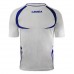 TAIPEI SHIRT LEGEA