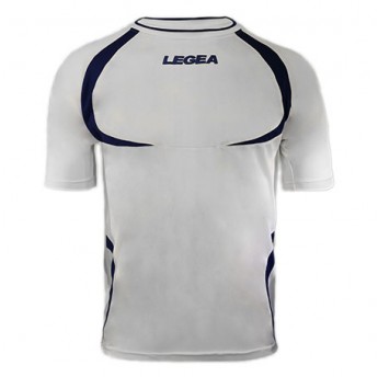 TAIPEI SHIRT LEGEA