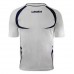 TAIPEI SHIRT LEGEA