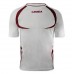 TAIPEI SHIRT LEGEA