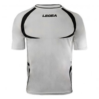TAIPEI SHIRT LEGEA