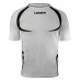 TAIPEI SHIRT LEGEA