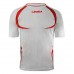 TAIPEI SHIRT LEGEA
